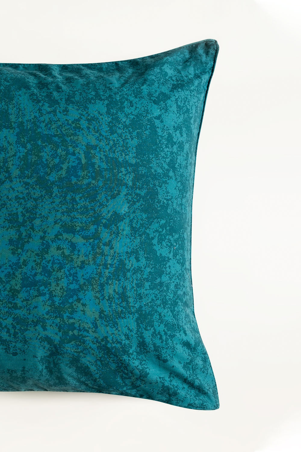 Viridis T-150 Euro Sham Cushion Cover