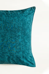 Viridis T-150 Euro Sham Cushion Cover