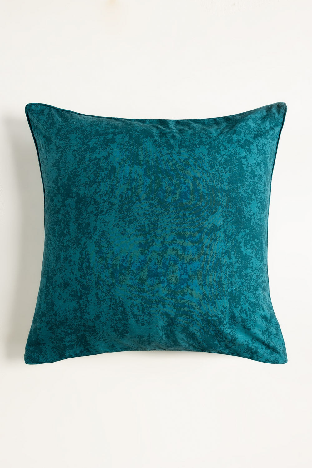 Viridis T-150 Euro Sham Cushion Cover
