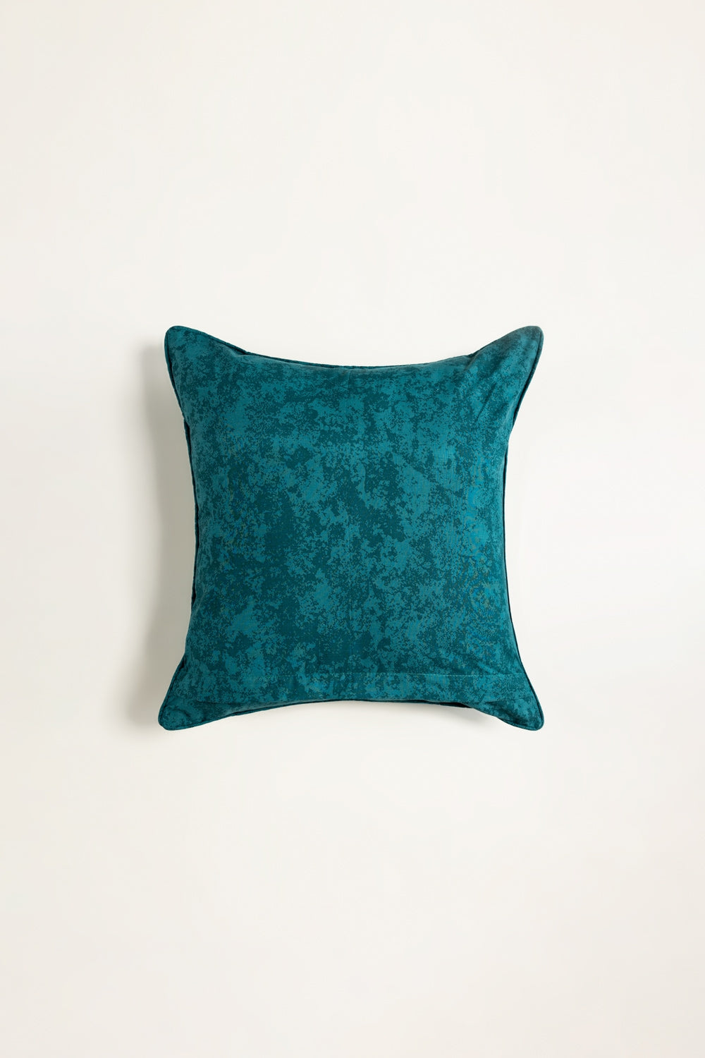 Viridis T-150 Square Cushion Cover