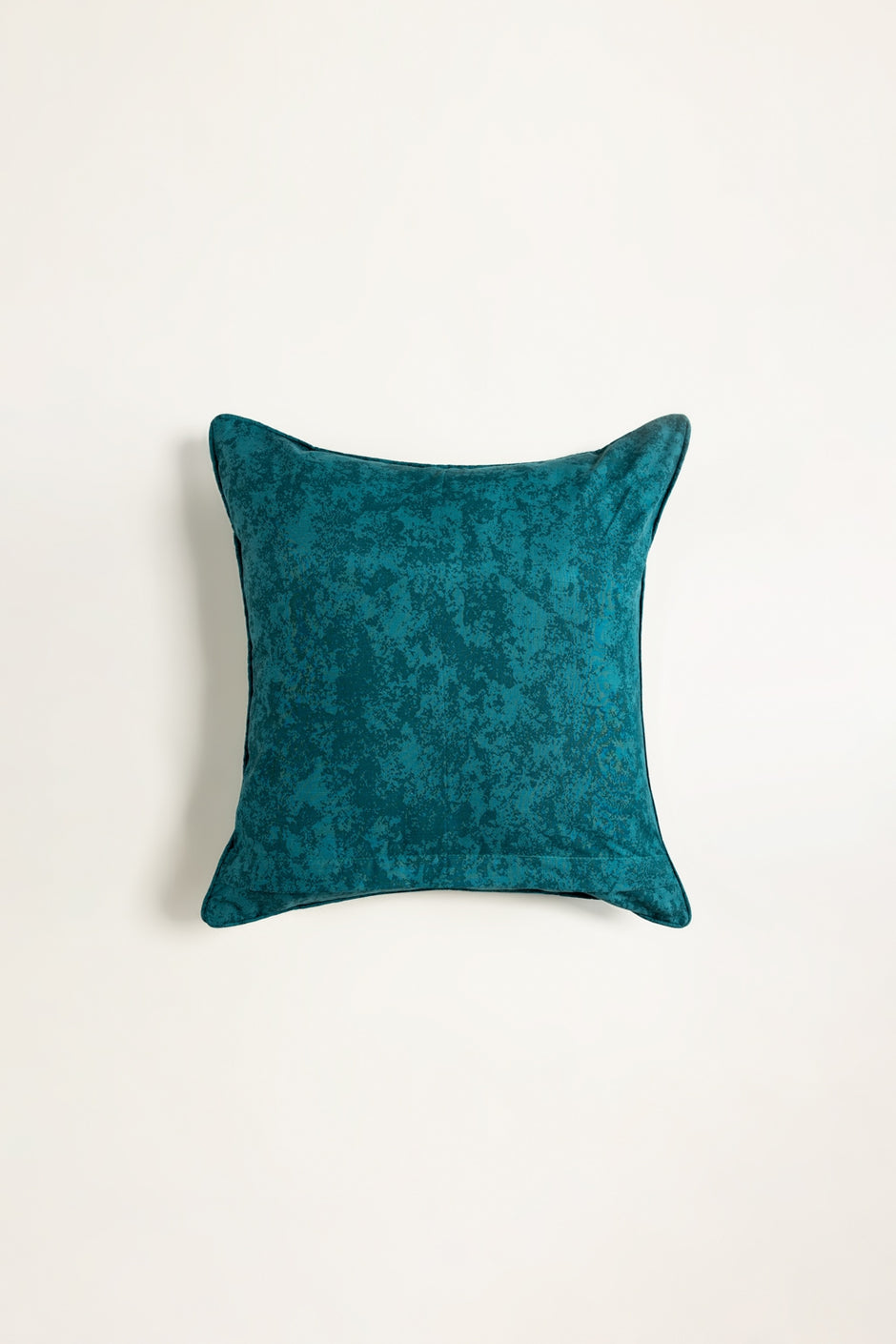 Viridis T-150 Square Cushion Cover