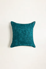 Viridis T-150 Square Cushion Cover
