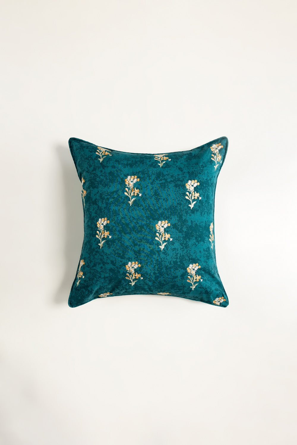 Viridis T-150 Square Cushion Cover