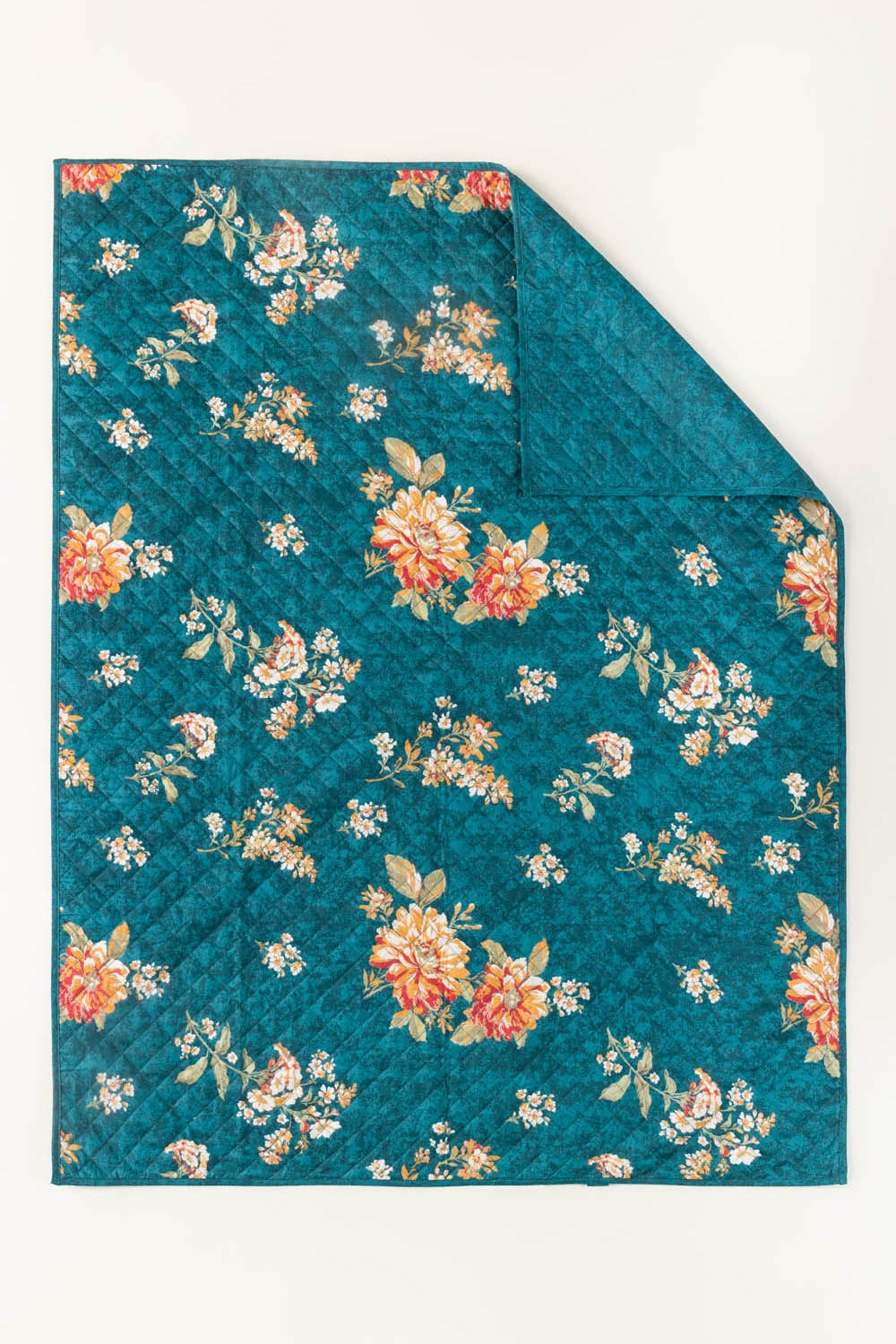 Viridis T-150 Multi Purpose Mat