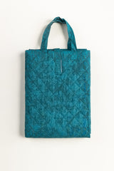 Viridis T-150 Multi Purpose Mat