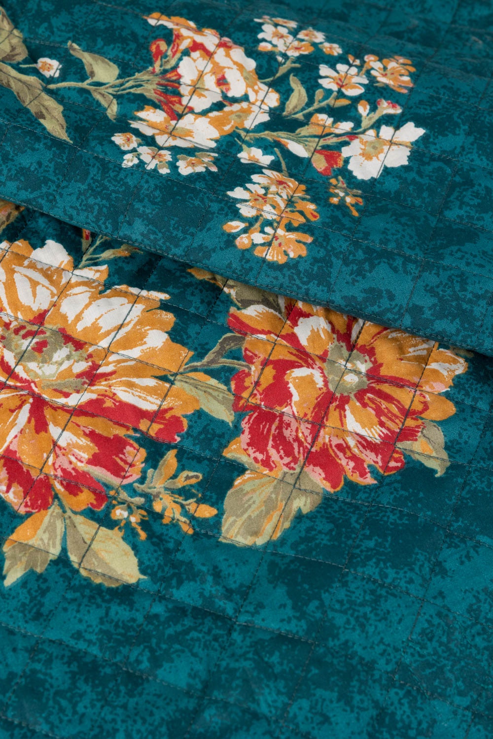 Viridis T-150 Multi Purpose Mat