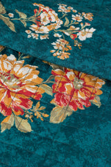 Viridis T-150 Multi Purpose Mat