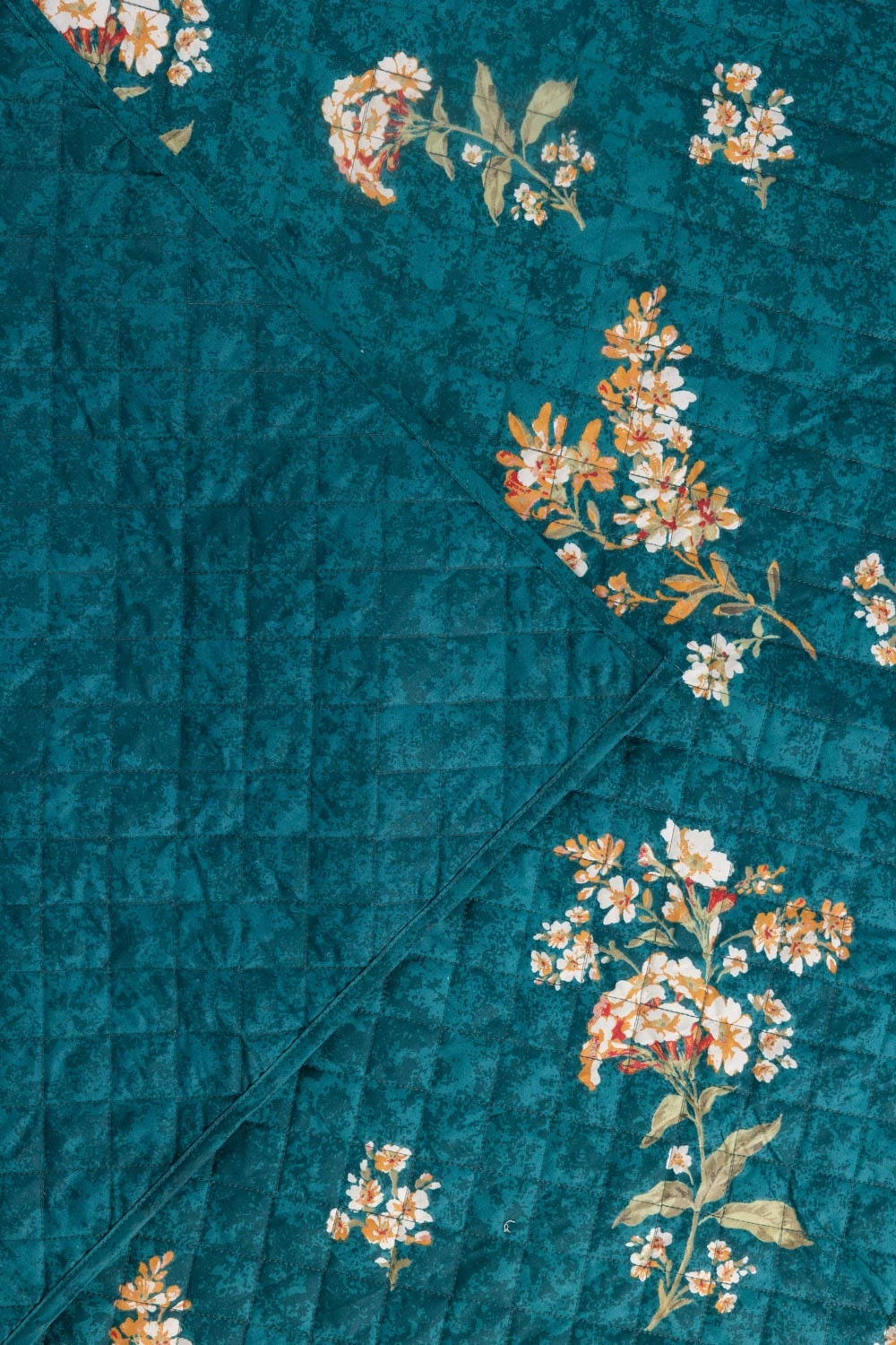 Viridis T-150 Multi Purpose Mat