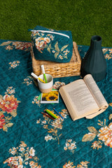 Viridis T-150 Multi Purpose Mat