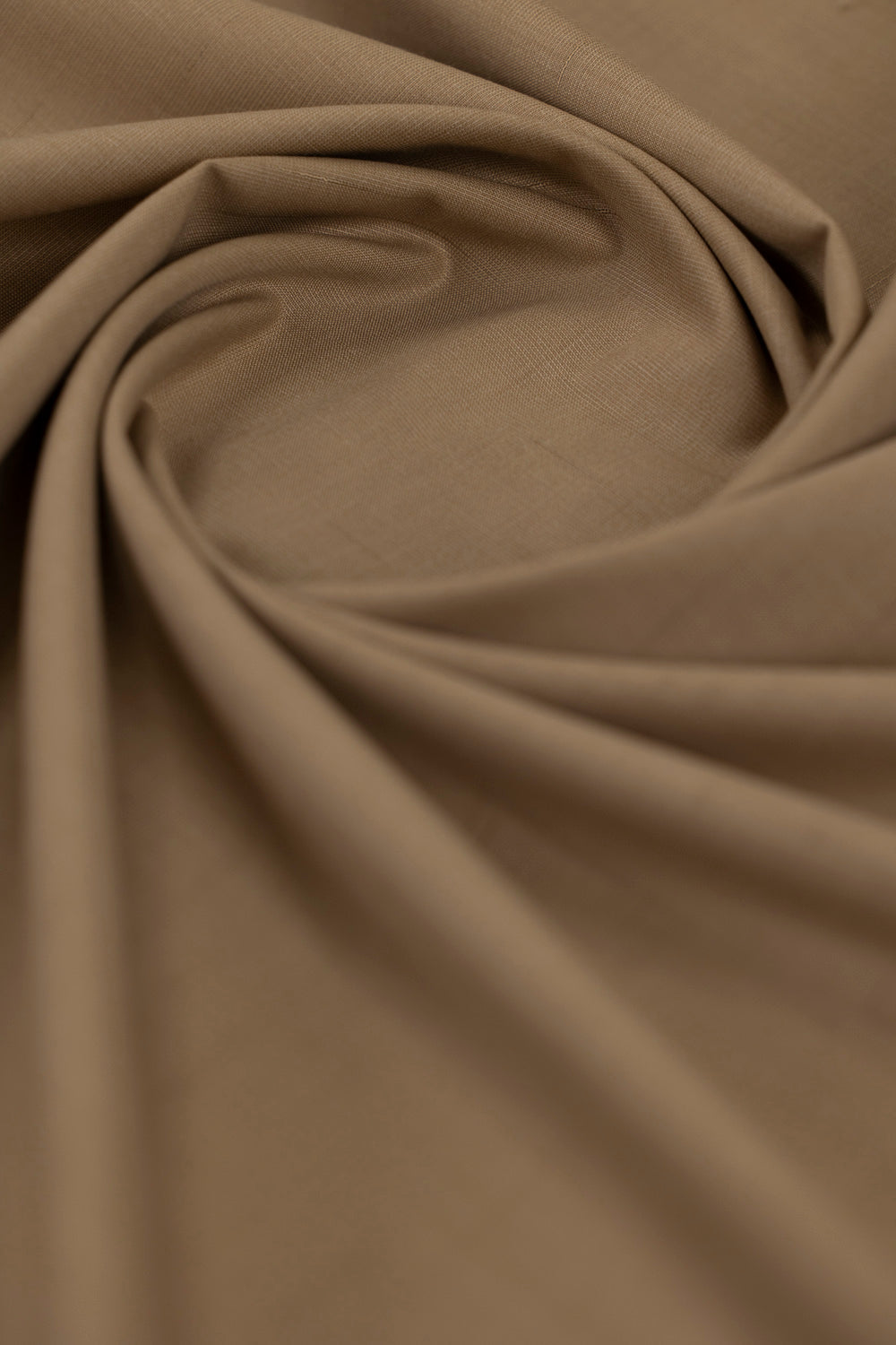 Vision Arzoo Unstitched Fabric Blended with Gift Box