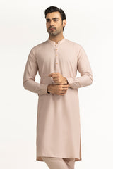 Vision Arzoo Unstitched Fabric Blended-LF