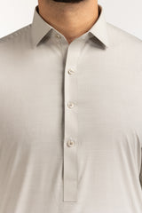 Vision Bliss Unstitched Fabric Blended-LF
