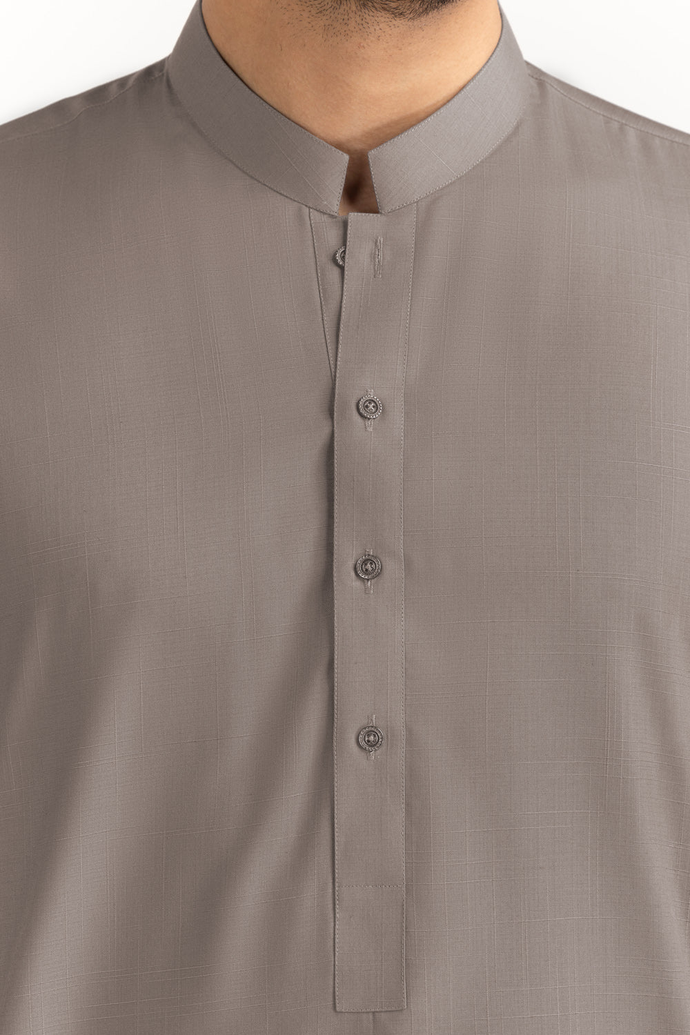 Vision Bliss Unstitched Fabric Blended-LF