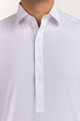 Vision Bliss Unstitched Fabric Blended-LF