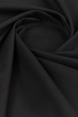 Vision Calypso Unstitched Fabric Blended with Gift Box