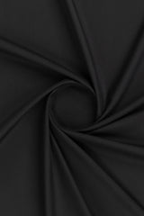 Vision Calypso Unstitched Fabric Blended with Gift Box