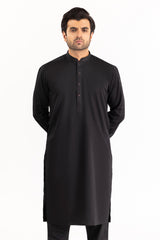 Vision Calypso Unstitched Fabric Blended