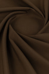 Vision Calypso Unstitched Fabric Blended with Gift Box