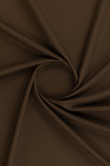 Vision Calypso Unstitched Fabric Blended with Gift Box