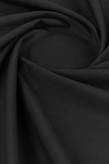 Vision Calypso Unstitched Fabric Blended with Gift Box