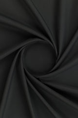 Vision Calypso Unstitched Fabric Blended with Gift Box