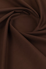 Vision Calypso Unstitched Fabric Blended with Gift Box