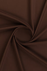 Vision Calypso Unstitched Fabric Blended with Gift Box