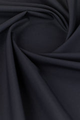 Vision Calypso Unstitched Fabric Blended with Gift Box