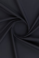 Vision Calypso Unstitched Fabric Blended with Gift Box