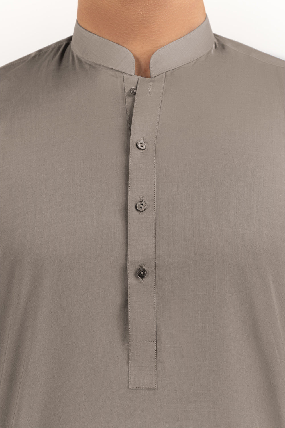 Vision Capella Unstitched Fabric Blended