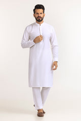 Vision Dominant Unstitched Fabric Blended-LF