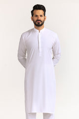 Vision Dominant Unstitched Fabric Blended-LF
