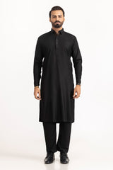 Vision Dynamic Unstitched Fabric Blended