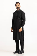 Vision Dynamic Unstitched Fabric Blended