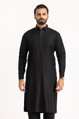 Vision Dynamic Unstitched Fabric Blended