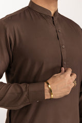 Vision Dynamic Unstitched Fabric Blended