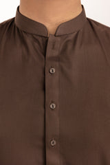 Vision Dynamic Unstitched Fabric Blended