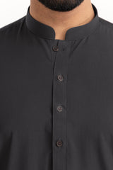 Vision Dynamic Unstitched Fabric Blended