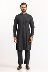 Vision Dynamic Unstitched Fabric Blended