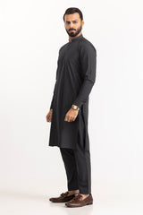 Vision Dynamic Unstitched Fabric Blended