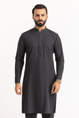 Vision Dynamic Unstitched Fabric Blended