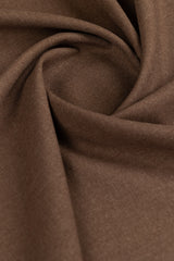 Vision Elara Unstitched Fabric Blended with Gift Box