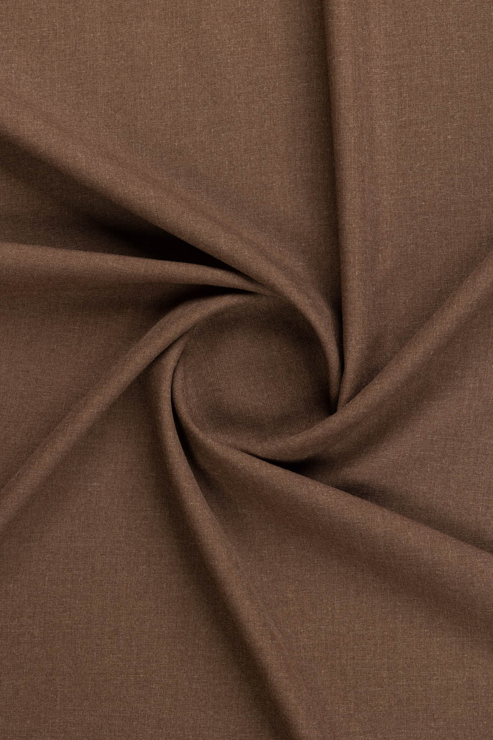 Vision Elara Unstitched Fabric Blended with Gift Box