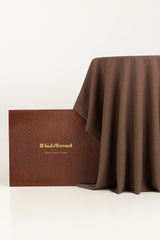 Vision Elara Unstitched Fabric Blended with Gift Box