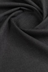 Vision Elara Unstitched Fabric Blended with Gift Box