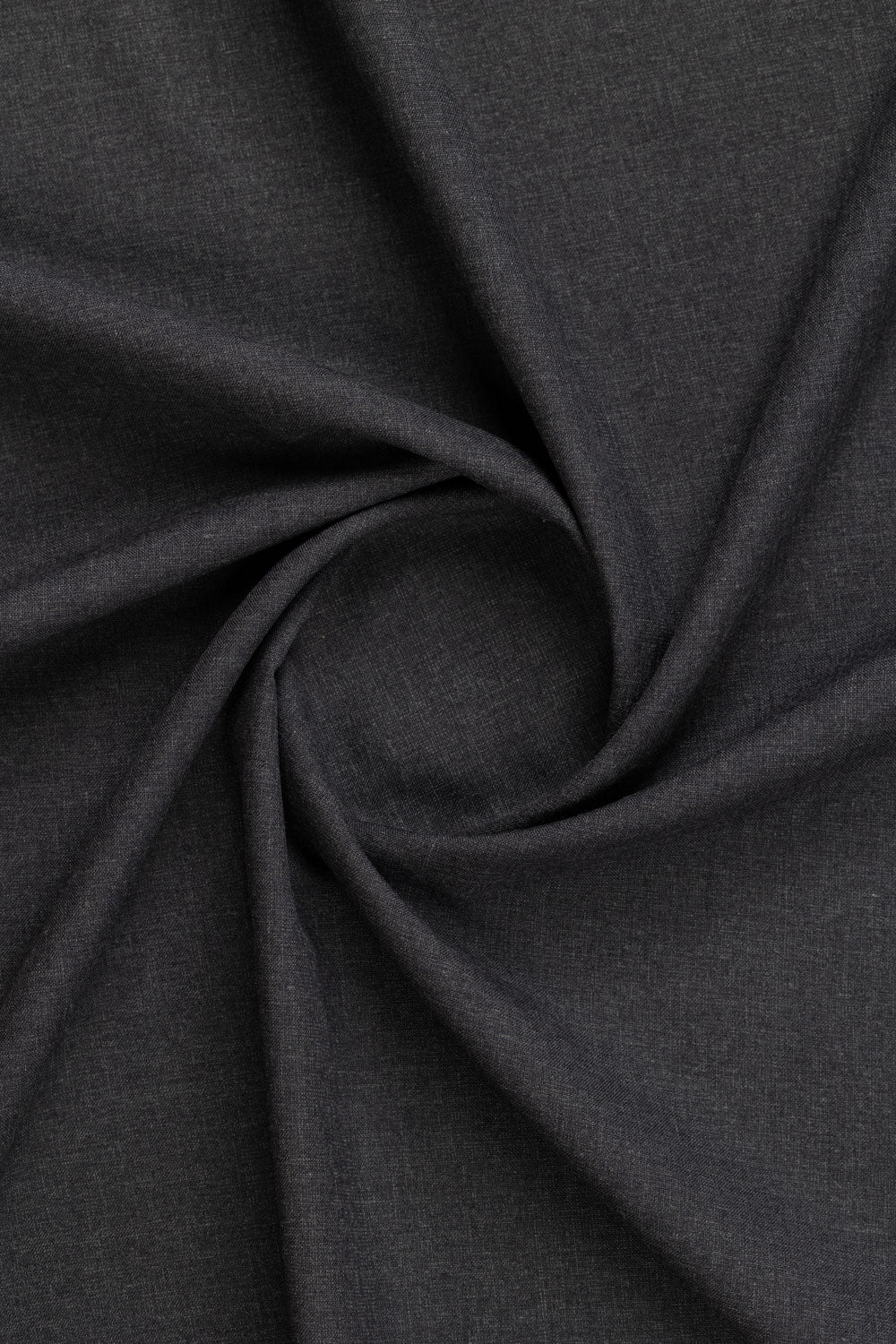 Vision Elara Unstitched Fabric Blended with Gift Box