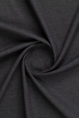 Vision Elara Unstitched Fabric Blended with Gift Box