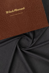 Vision Elara Unstitched Fabric Blended with Gift Box