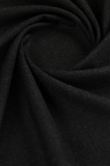 Vision Elara Unstitched Fabric Blended with Gift Box