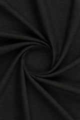 Vision Elara Unstitched Fabric Blended with Gift Box